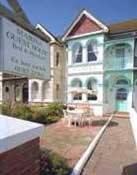 Marina Guest House B&B,  Worthing